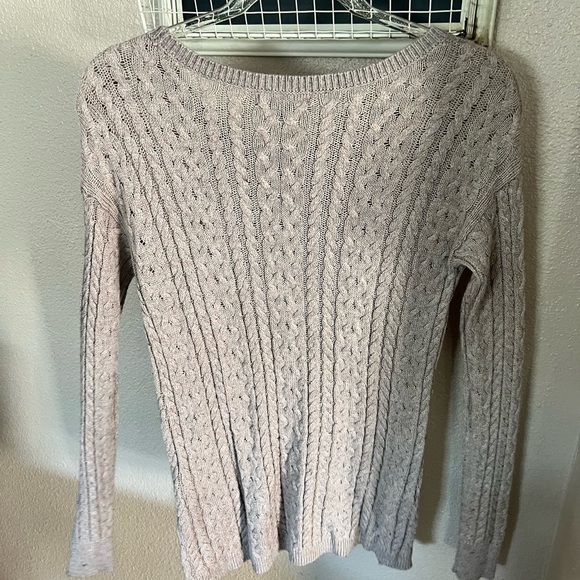 𝅺AMERICAN eagle sweater - Picture 5 of 5